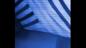 Anal, Dildo, Toys, Shemale - Shemale - 2025 - Hot - Session - Video 2253338