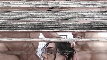 On Cock, Wet. Sabrina Ice 4on1, Balls Deep Anal, Dap, Dp, Pee Drink, Manhandle And Swallow Gl416