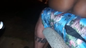 Traindo Meu Marido Na Prasa Sentei Forte Nopequena Ate Eli Gozar O Guarda Viu