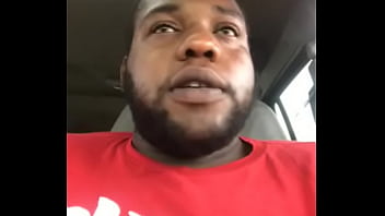 Verification Video - verification-video - Video 2201267