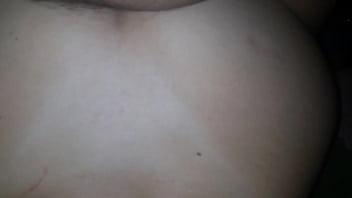 Gostosa, Cu, Branca, Raba - Unknown - 2025 - Hot - Experience - Video 2172759