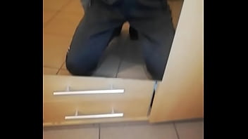 Peeing In Pants, Gaste85 - soloboy, wetting-pants, peeing-in-pants, piss-in-pants, peeing-in-bedroom - Video 2201250