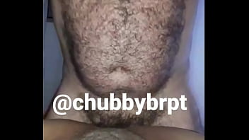 Peludo Portugu_s A Me Foder