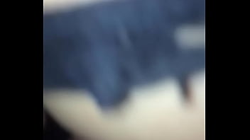 Liiateam En 4 Como Se Debe