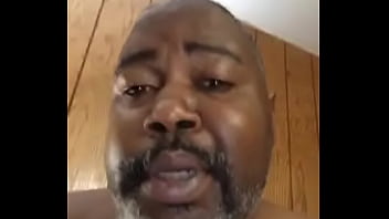 Verification Video - verification-video - Video 2201242