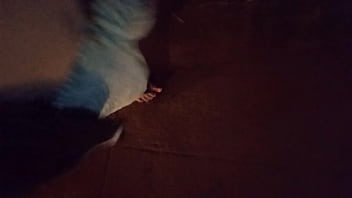 Masturbation, Public, Gay - Gay - 2025 - Intense - Show - Video 2201078