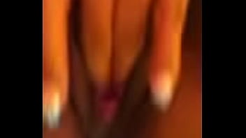 Gilf, Wet-pussy - Unknown - 2025 - Wild - Session - Video 2205757