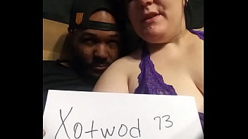 Verification Video - verification-video - Video 2013641