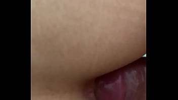 Porteiro Me Comendo Na Casa Dele Na Aus_ncia Da Esposa