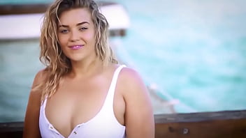 Intimates (upton, Dalbesio, Ren, Lyn, Batti, Cook, Gibbs And Wasley)