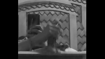 Quien Me La Chupa - latino, mexicano, soloboy - Video 2205695