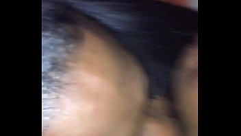 Beautiful Bbw, Ebony Queen,