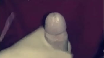 Un Amigo Me Envia Esto Para Contentarme