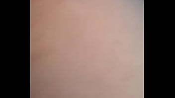 Anal, Big-ass, Gay, Soloboy, Gay-anal - Gay - 2025 - Sexy - Session - Video 2172343