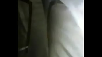 Lo Que Se Hacer Mejor