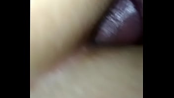 Amigo Rompe El Culo A Mi Esposa