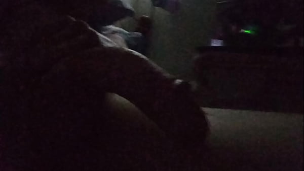 Need Some Attention