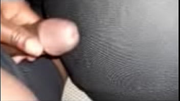 Rub, Nut - Unknown - 2025 - Hot - Scene - Video 2172347