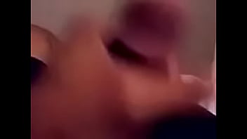Bbw, Pow - Bbw - 2025 - Sexy - Performance - Video 2172310