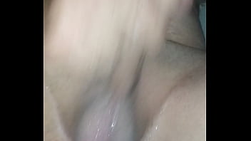 Batendo Uma Punheta Gostosa - fuck, teenie, party, hardsex, big-dick, soloboy - Video 2200930