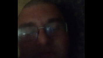 Verification Video - verification-video - Video 2252835