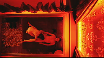 A Different Perspective