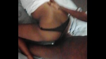 Doggystyle, Backshots, Young-pussy - Unknown - 2025 - Amazing - Show - Video 2011007