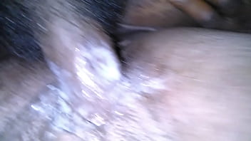 Pussy-wet, Digging-in-this-pussy - Unknown - 2025 - Passionate - Performance - Video 2170180