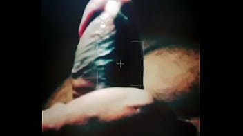 Esta Lloviendo Gotas