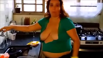 Peitos, Decotes - Unknown - 2025 - Incredible - Show - Video 2200920