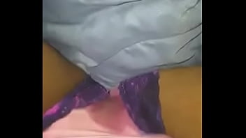 Masturbation, Gostosa - Unknown - 2025 - Steamy - Experience - Video 2011033