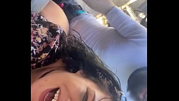 Getting Junked At Junk Yard