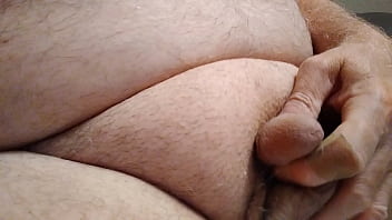 Gay, Jerking-off, Playing-with-myself - Gay - 2025 - Amazing - Session - Video 2200927