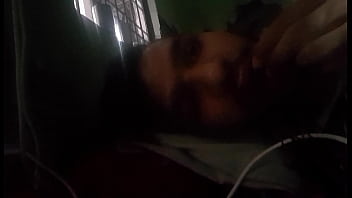 Verification Video - verification-video - Video 2013372