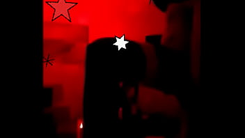 sexy milf shows you what SEXY _IS_.. .!!!