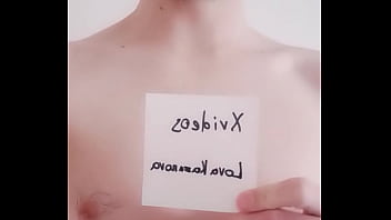 Verification Video - check, verification-video - Video 2172217