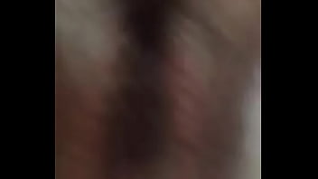 Khmer-girl, Srey-khmer - Unknown - 2025 - Sexy - Experience - Video 2013317