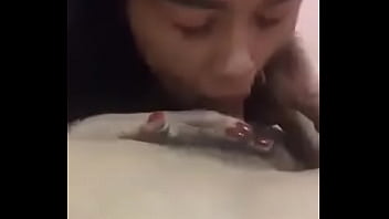 Khmer, Khmer-sexy - Unknown - 2025 - Sexy - Show - Video 2194321