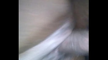 Metendo Na Negona - preto, negona - Video 2013332