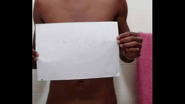 Vídeo De Verificação - verification-video - Video 2172082