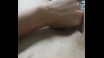 Quilmeño Pajero - amateur, gay, amateurs - Video 2197418