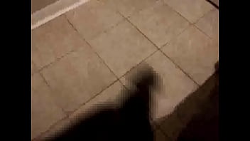 Bbw Interracial In Houston - jackoff, bbc, soloboy - Video 2172038