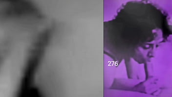 Dharla Sucks The Spectrum,not The Guy,is Now Unknown,,from 330 To Zero,so She Got His Load For Sure. An Erotical Artwork By Holly Banister,with Dharla 666,as Actress