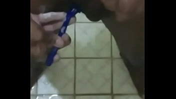 Cock, Shaved, Big-dick, Soloboy, Black-cock - Shaved_pussy - 2025 - Sexy - Show - Video 2204786