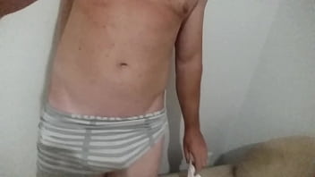 Vídeo De Verificação - verification-video - Video 2252486