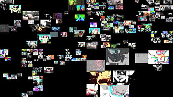 Gotta Dig Yourself Too