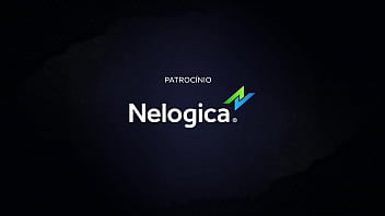 Vendedores De Curso Batendo Recorde Em Fuder Geral Na Live