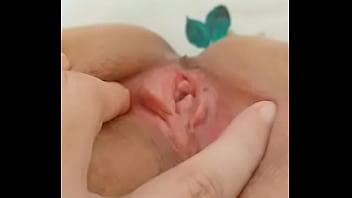 Amiga Babando Chamando