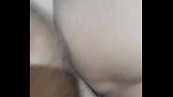 Amateur, Bien-rico, Porno-en-hotel - Amateur - 2025 - Hot - Show - Video 2200761