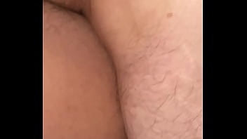 Me Coje Un Maduro Patas Al Pecho